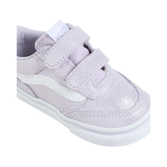 Vans Brooklyn Ls